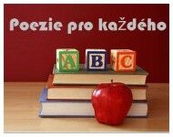 Poezie pro každého